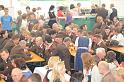 Bezirksbewerb_Juni_2009 223